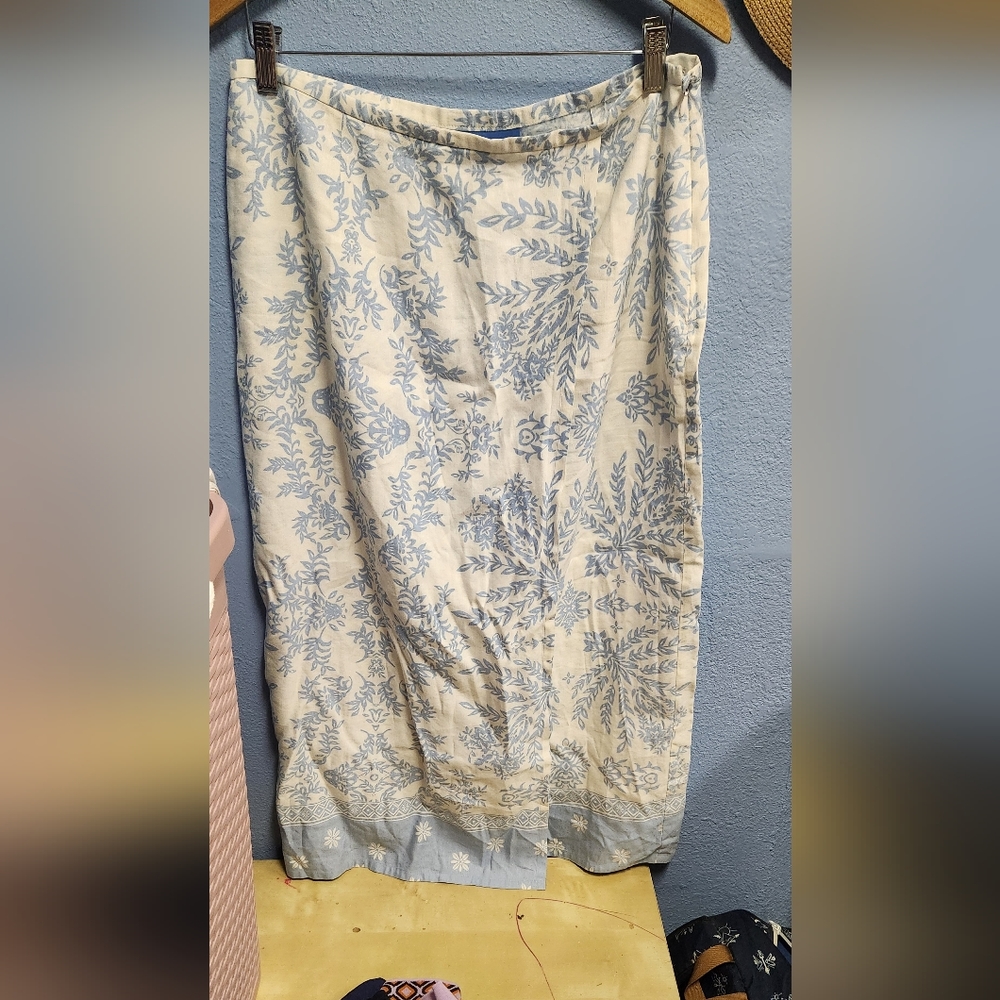 Evan Picone Skirt